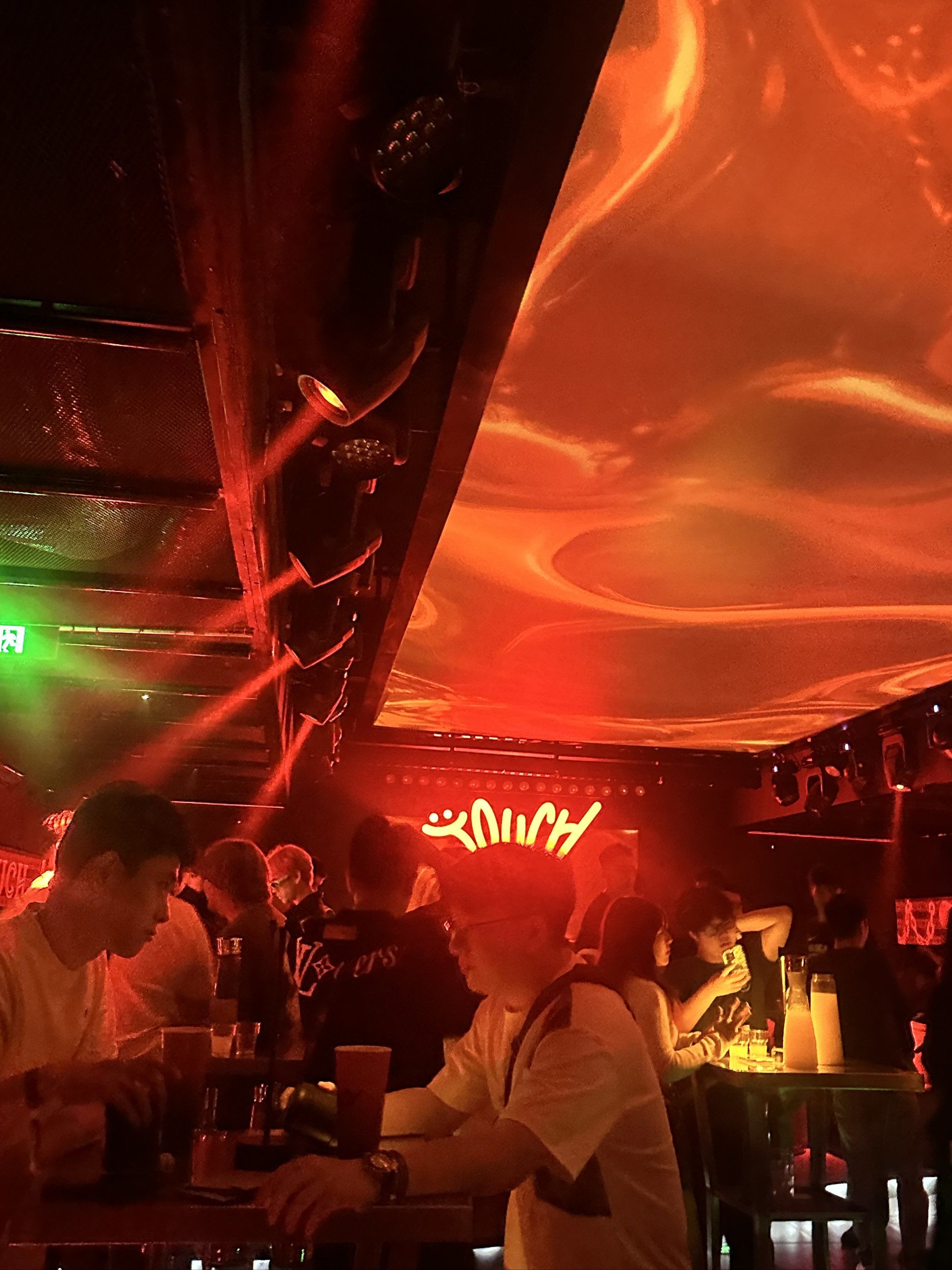 佛山商务ktv夜场商务ktv宣传攻略-南海区ktv预定