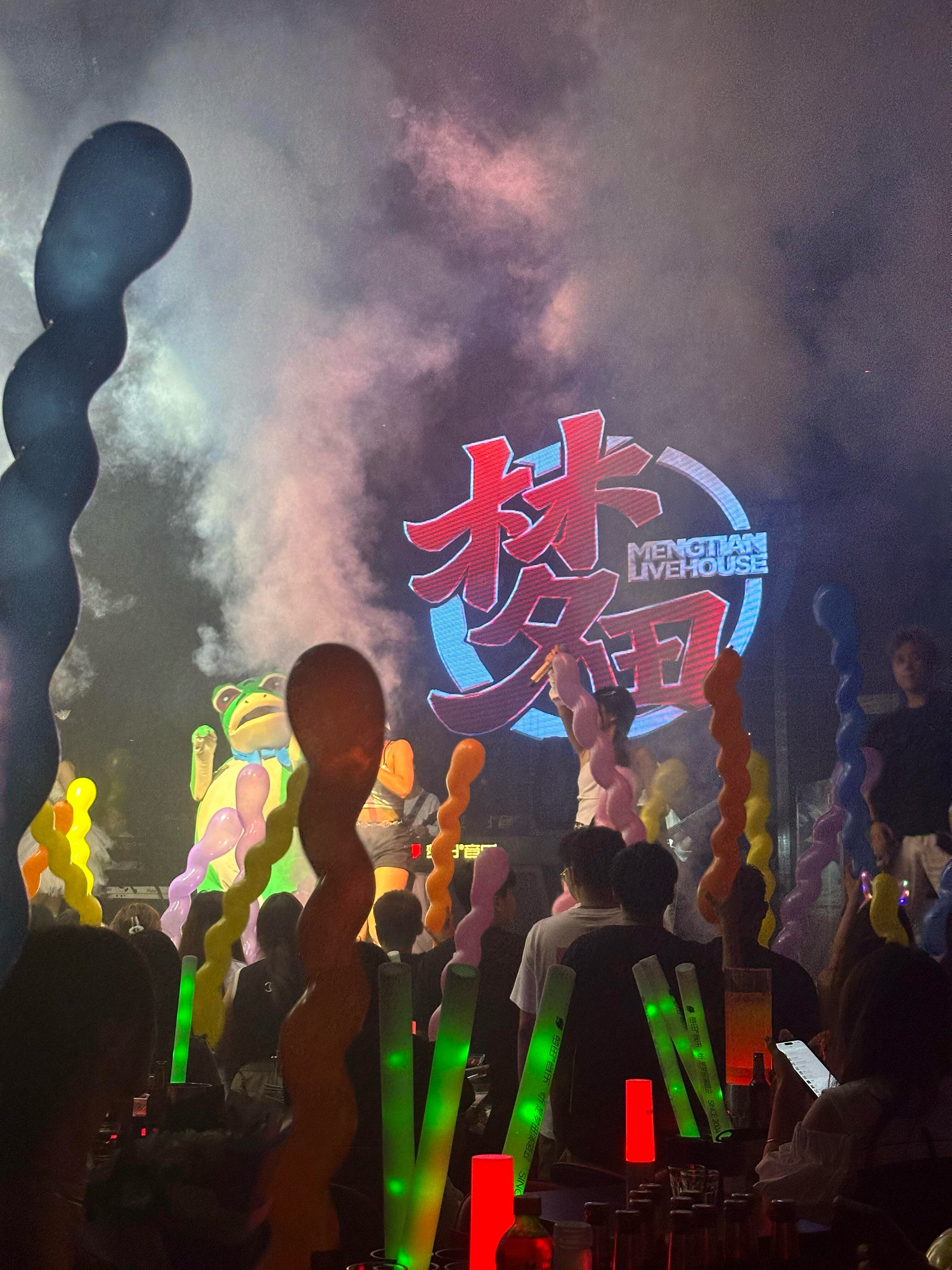 佛山商务ktv划算吗性价比详解-南海区ktv预定